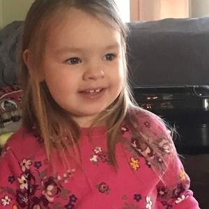 Meet your Posher, Eddie